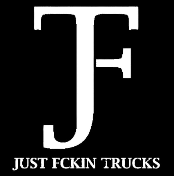 JFTrucks