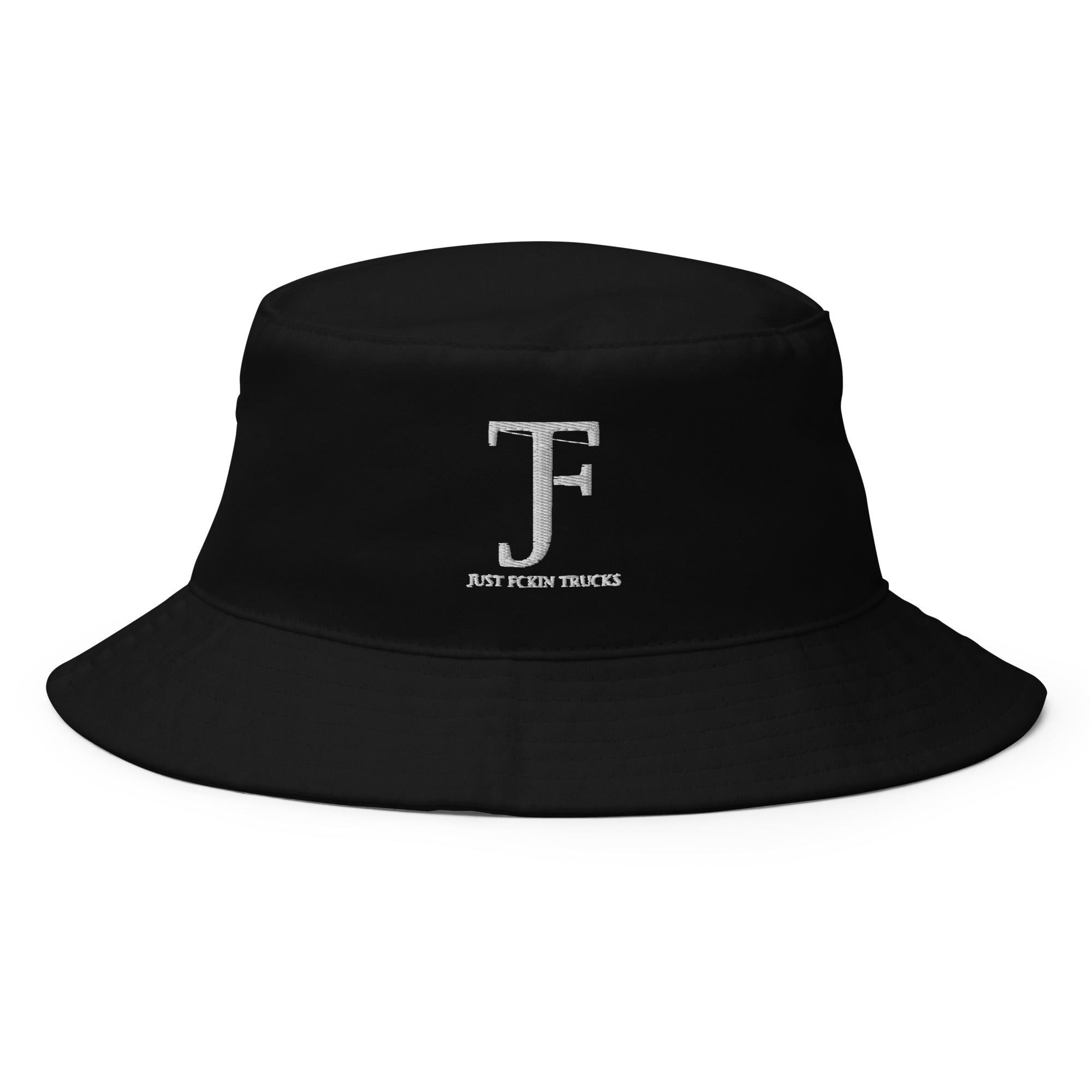 Products – JFTrucks